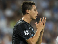 ����� �����